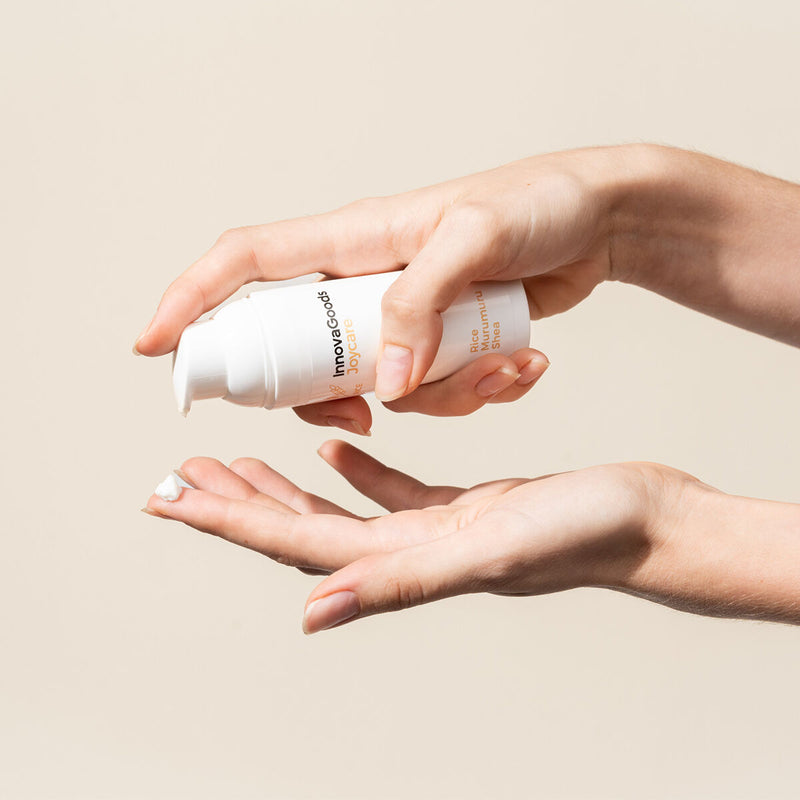 Lataa kuva gallerian katseluohjelmaan V6H89F092CE724CF360DE08EE5B971762F7R5275003P4
