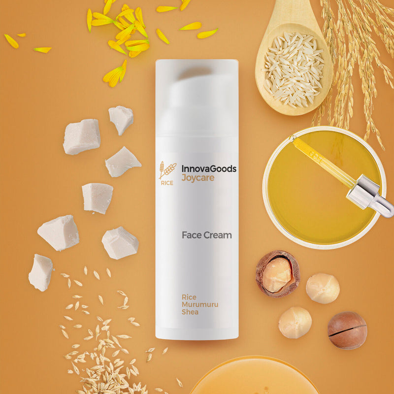 Lataa kuva gallerian katseluohjelmaan V6H81ECDF3DFB52269375BE1DCBFAF930D6R5275004P5
