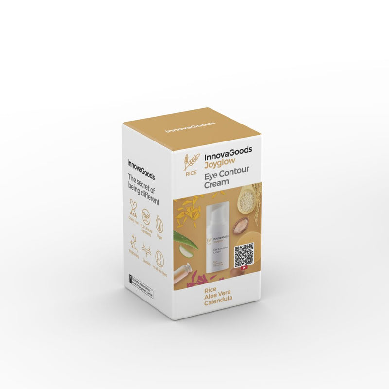 Lataa kuva gallerian katseluohjelmaan V6H601BDB72014387AF2752DF97F216667ER5222695P10
