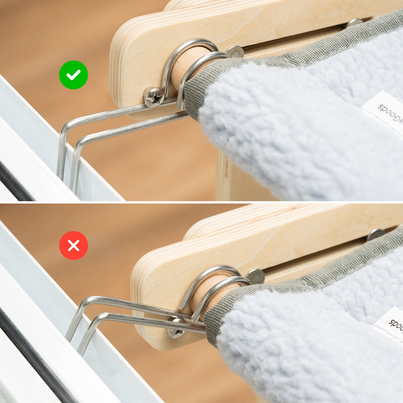 Lataa kuva gallerian katseluohjelmaan V12H516D1A99987DCE2C342422461133DCDCR7524138P8
