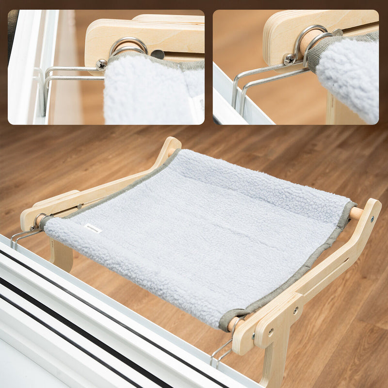 Lataa kuva gallerian katseluohjelmaan V12H874BF1A8AB31293E658A13EE212985A4R7524139P9
