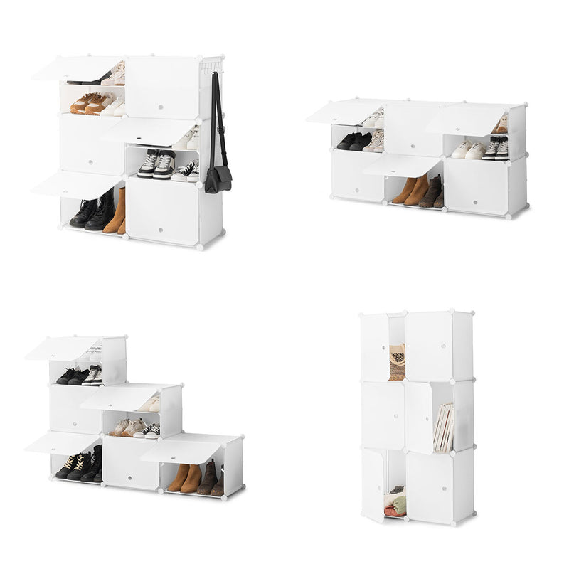 Lataa kuva gallerian katseluohjelmaan V10HAFD98E970B14E6B45EA6C5CC32108860R5265014P10
