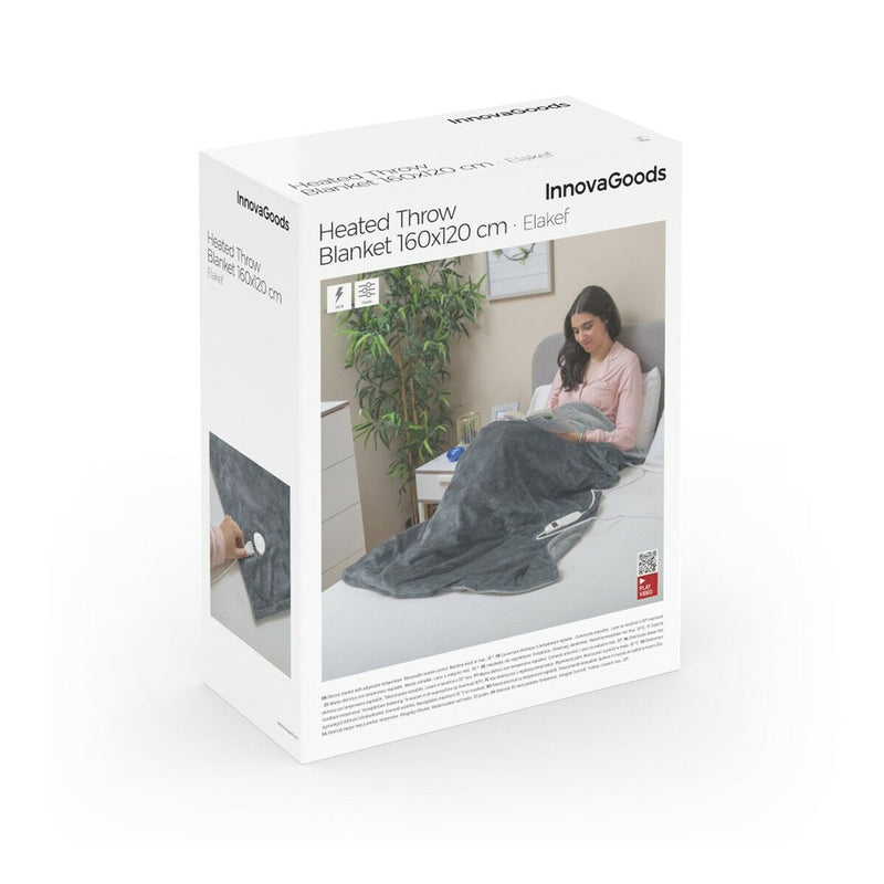 Lataa kuva gallerian katseluohjelmaan V8H95302E5ABBAD4E5988F6AF3A5E1C2F9AR5235119P10
