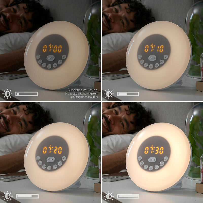 Lataa kuva gallerian katseluohjelmaan V8H519214EF529134EA3E0DCAB5377FB87AR5280016P2
