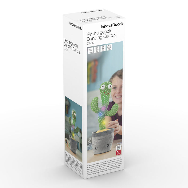 Lataa kuva gallerian katseluohjelmaan V4H0D6C368D3F9BA42134BE0A8DCBBC716FR5249723P8
