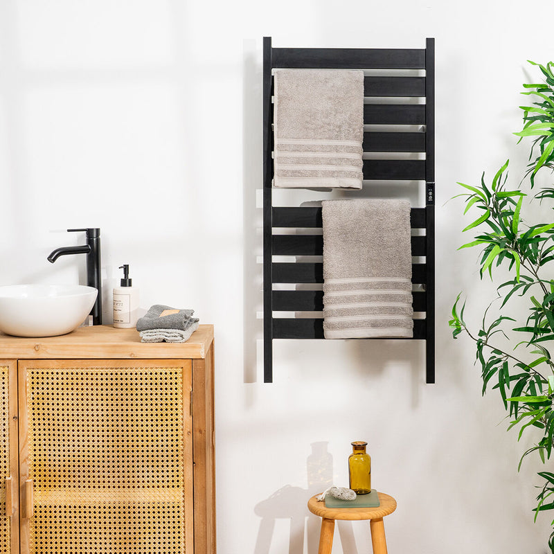 Lataa kuva gallerian katseluohjelmaan V2HF44A045945919D7A00279AC914E5F453R7838839P2
