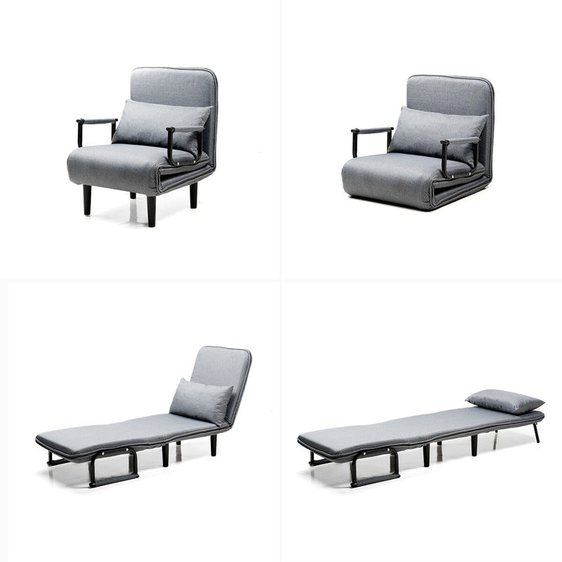 Lataa kuva gallerian katseluohjelmaan V7H4BE238930F7B10482A898A82B46C89F1R5454380P9
