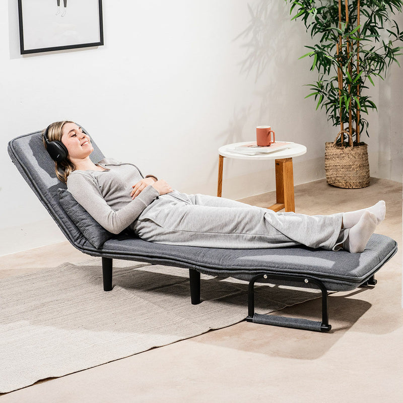 Lataa kuva gallerian katseluohjelmaan V7H4EB378DCB7CE5381B28C8B570878F163R5454375P4
