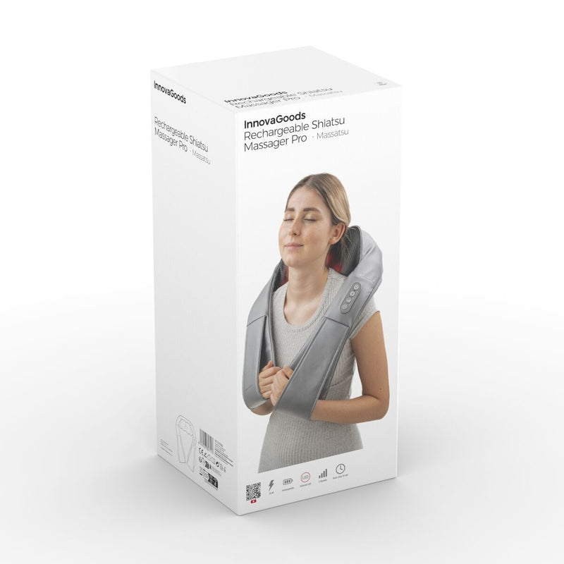 Lataa kuva gallerian katseluohjelmaan V8H8001E2BD362BDF3D5C2FB35F16ADCD63R5279340P9
