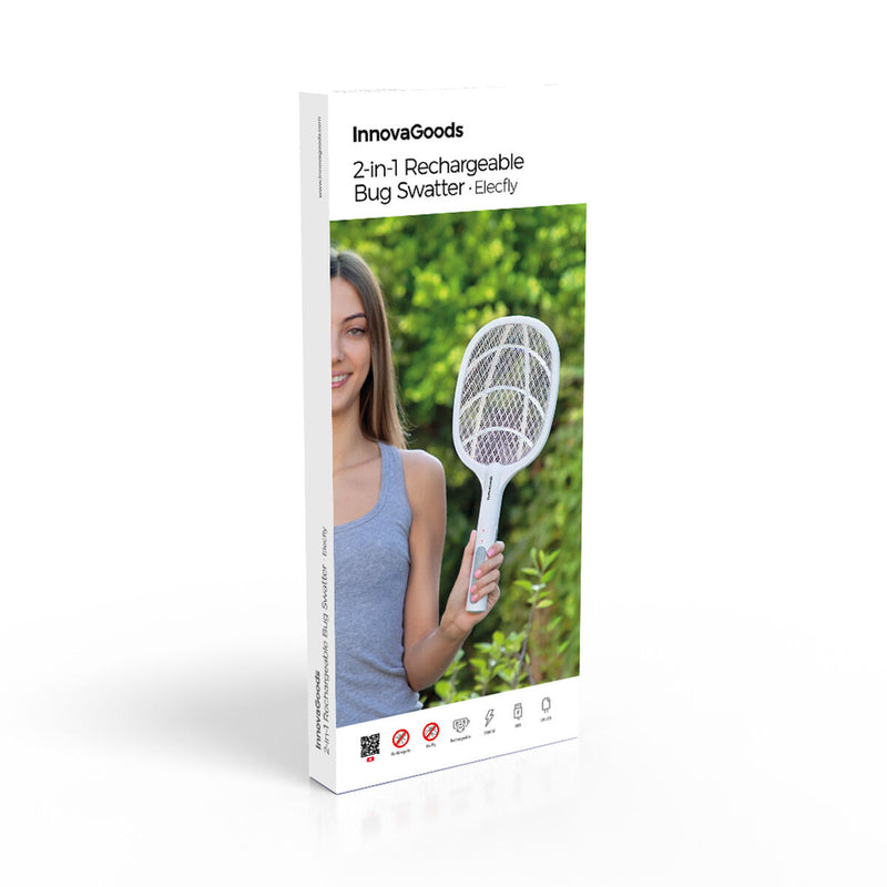 Lataa kuva gallerian katseluohjelmaan V5H2936BF6D88368CFA10EE3D8F74956199R5784790P9
