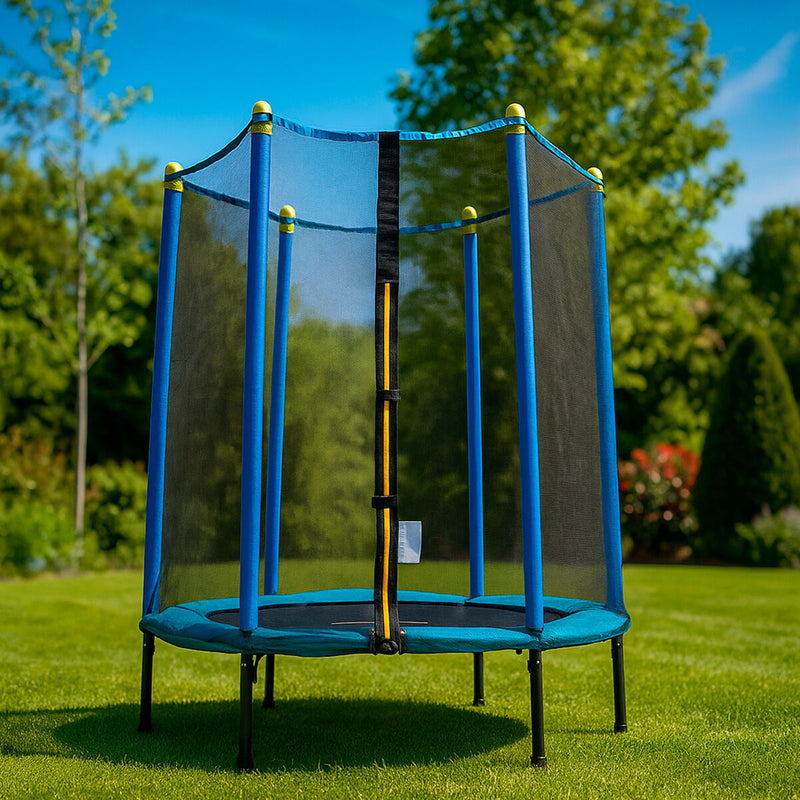 Lataa kuva gallerian katseluohjelmaan V4HB23EF0D55CF011C6749BCA5BE8F3E5C5R6972305P1
