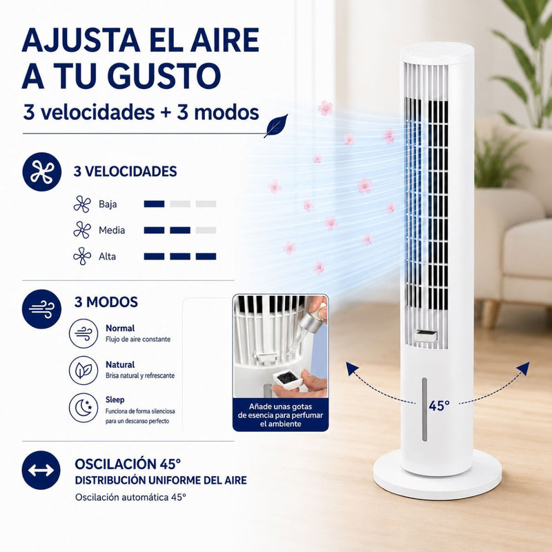 Lataa kuva gallerian katseluohjelmaan V3H5B27F850B3DE7A10D05175BCE7726106R7839268P5

