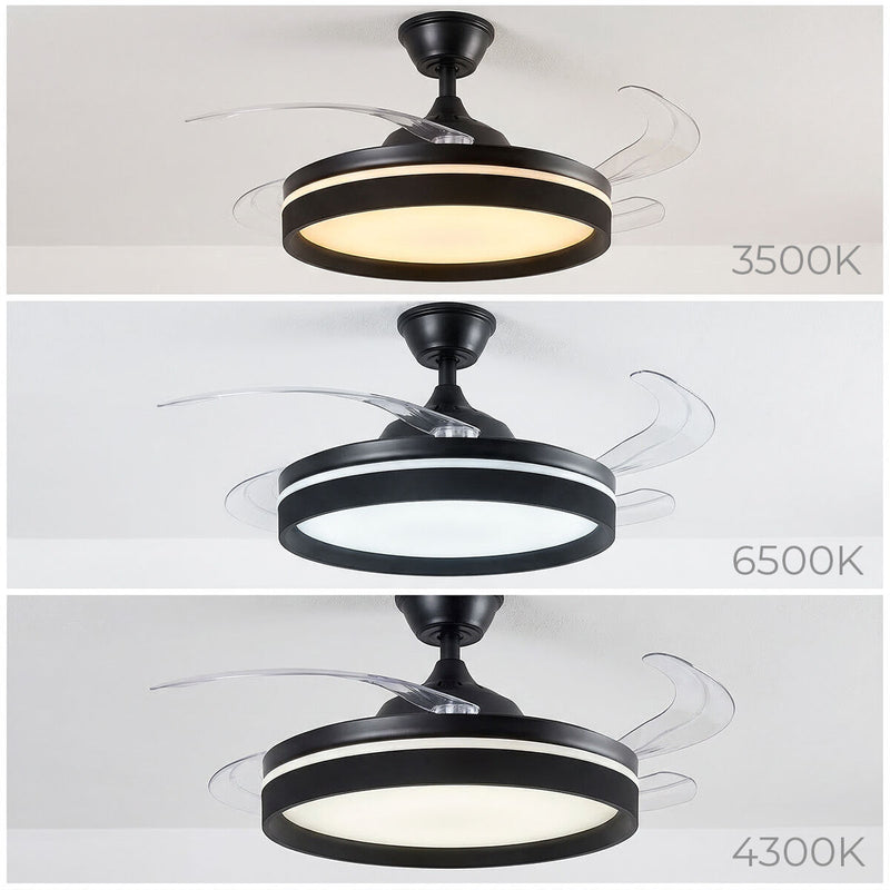 Lataa kuva gallerian katseluohjelmaan V2H6F49CDDDAF5D1542554B2527100DAE6FR7731963P3
