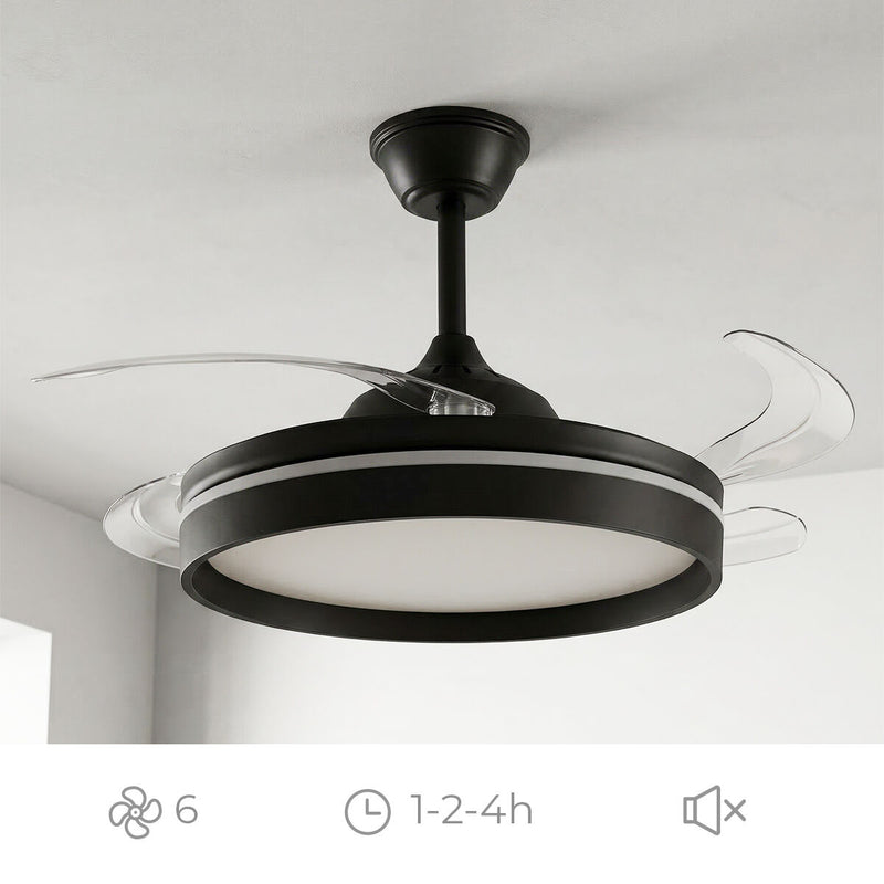 Lataa kuva gallerian katseluohjelmaan V2H28DBBF8D58B94CD2F5A08352D294821DR7731965P5
