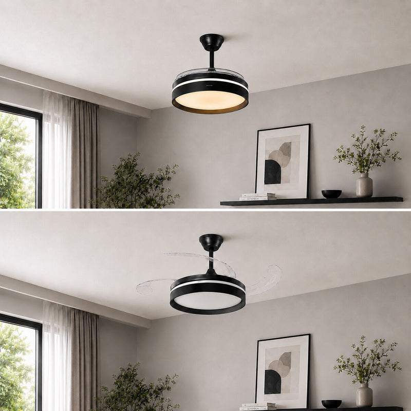 Lataa kuva gallerian katseluohjelmaan V3HBEE445DCC67034019FD80C21EAD5DE44R7840516P2
