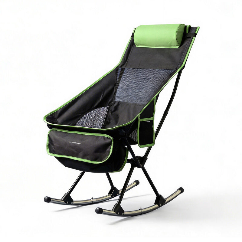 Lataa kuva gallerian katseluohjelmaan V2H7AE0E5AC74B003EC79A26E43312BD914R7715251P5
