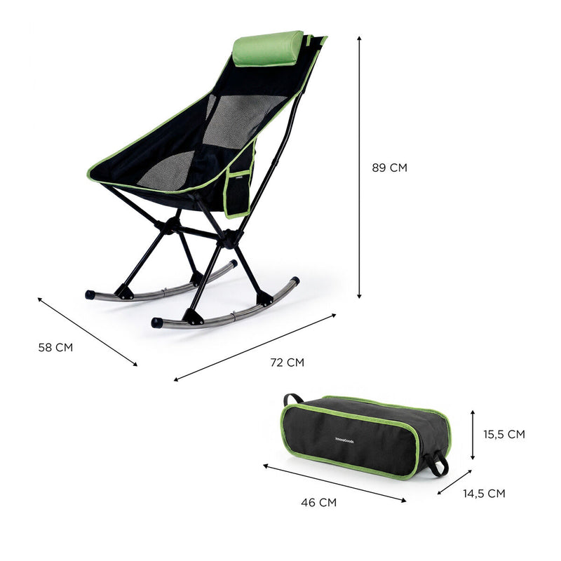 Lataa kuva gallerian katseluohjelmaan V2HD00CC4944357D6A743A9C985F21A3266R7715256P9
