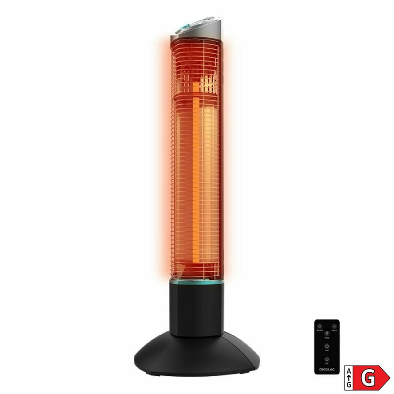 Lataa kuva gallerian katseluohjelmaan V8H5CCB9C8AD32E0C382DC947FD426C8E08R5055306P2
