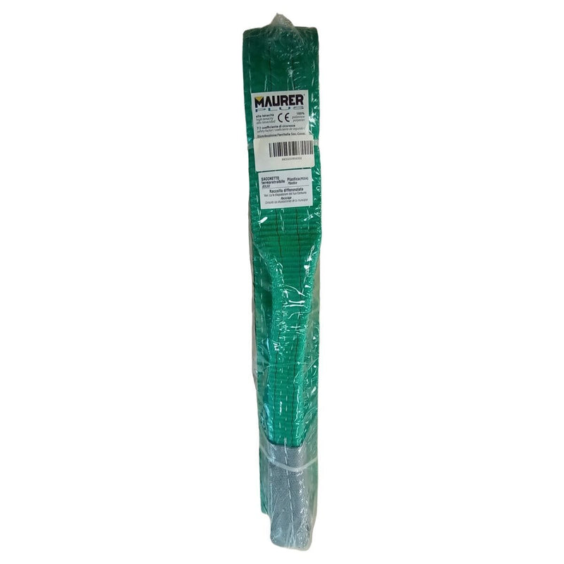 Lataa kuva gallerian katseluohjelmaan V2H5EA91694ECC575D1D827B98A45B9CE1DR7739908P2
