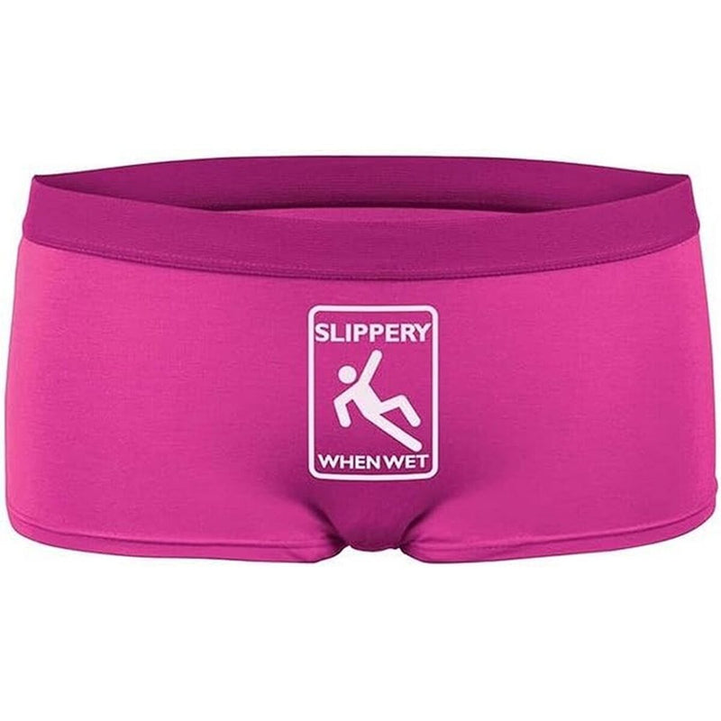 Lataa kuva gallerian katseluohjelmaan V2H82867A6B67BEBC7787EB38603A058996R7738741P1

