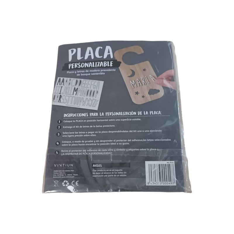 Lataa kuva gallerian katseluohjelmaan V2H79127B92B395919F03728A041CBBAD38R7739581P4
