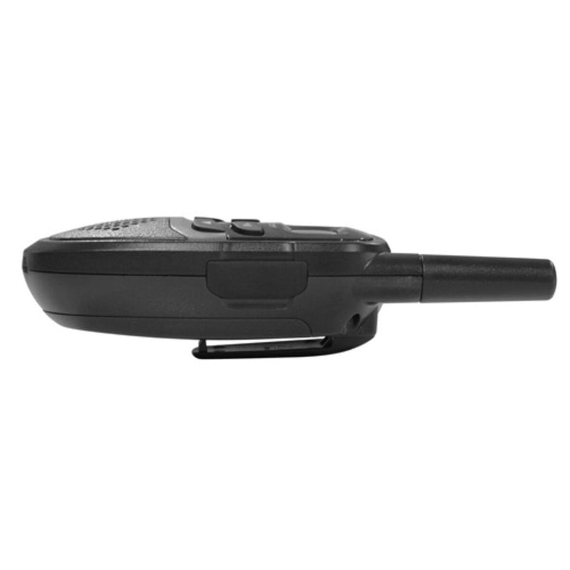 Lataa kuva gallerian katseluohjelmaan V4HBA23D74A573CA7CB88E4863D358B7C9CR6933298P2
