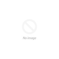 Kaiuttimet Hiditec SPK010000 40W Bluetooth
